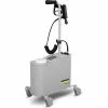 Karcher Disinfectant Mister, 100 PSI, 12V 2 Karcher Disinfectant Mister, 100 PSI, 12V -Refrigerants & Chemicals Shop 1.007 084.0