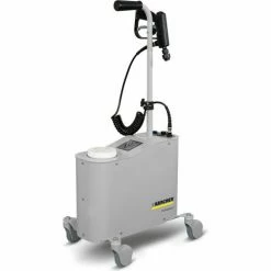 Karcher Disinfectant Mister, 100 PSI, 12V