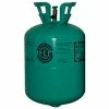 iGas R134 - R134a Refrigerant, 30 lb Tank -Refrigerants & Chemicals Shop 134a