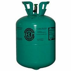 Refrigerants & Chemicals Shop 22 iGas R134 - R134a Refrigerant, 30 lb Tank