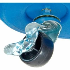 Caster Conversion Kit For Global Industrial Air Scrubber, 4/Pack 12 Caster Conversion Kit For Global Industrial Air Scrubber, 4/Pack -Refrigerants & Chemicals Shop 292942 02