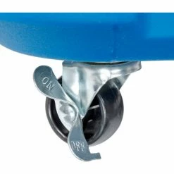 Caster Conversion Kit For Global Industrial Air Scrubber, 4/Pack 13 Caster Conversion Kit For Global Industrial Air Scrubber, 4/Pack -Refrigerants & Chemicals Shop 292942 03