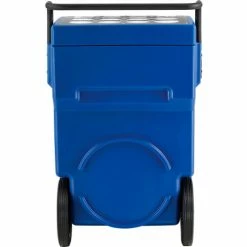 Global Industrial™ Commercial Air Scrubber & Negative Air Machine w/ HEPA Filter, 1000 CFM -Refrigerants & Chemicals Shop 293052 10