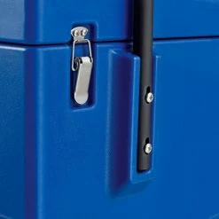 Global Industrial™ Commercial Air Scrubber & Negative Air Machine w/ HEPA Filter, 1000 CFM -Refrigerants & Chemicals Shop 293052 11