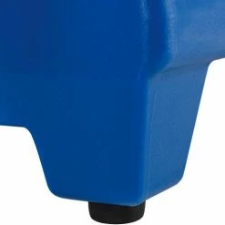 Global Industrial™ Commercial Air Scrubber & Negative Air Machine w/ HEPA Filter, 1000 CFM -Refrigerants & Chemicals Shop 293052 13