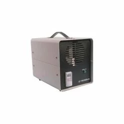 Newaire QT T24-II Ozone Generator 10000 Cubic Ft
