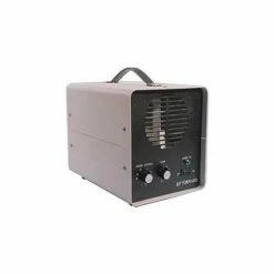 Newaire QT T625 Ozone Generator 40000 Cubic Ft