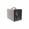 Newaire QT C1250 Ozone Generator 40000 Cubic Ft -Refrigerants & Chemicals Shop 30110944