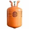 iGas R404A - R404a Refrigerant, 24 lb Tank 2 iGas R404A - R404a Refrigerant, 24 lb Tank -Refrigerants & Chemicals Shop 404A