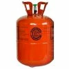 iGas R407C - R407c Refrigerant, 25 lb Tank -Refrigerants & Chemicals Shop 407C