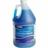 Global Industrial™ Air Conditioning Coil & Fin Cleaner - Case Of Four 1 Gallon Bottles -Refrigerants & Chemicals Shop 670282