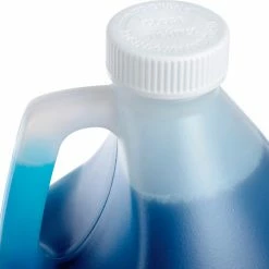 Global Industrial Air Conditioning Coil & Fin Cleaner - Case Of Four 1 Gallon Bottles 10 Global Industrial Air Conditioning Coil & Fin Cleaner - Case Of Four 1 Gallon Bottles -Refrigerants & Chemicals Shop 670282 04