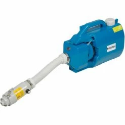 Global Industrial™ Electric Fogger -Refrigerants & Chemicals Shop 695753 05