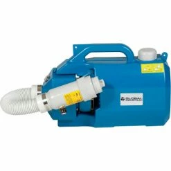 Global Industrial™ Electric Fogger -Refrigerants & Chemicals Shop 695753 07