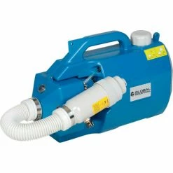 Global Industrial™ Electric Fogger -Refrigerants & Chemicals Shop 695753 08