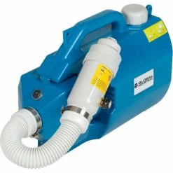 Global Industrial™ Electric Fogger -Refrigerants & Chemicals Shop 695753 09