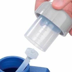 Global Industrial™ Electric Fogger -Refrigerants & Chemicals Shop 695753 10