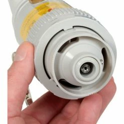 Global Industrial™ Electric Fogger -Refrigerants & Chemicals Shop 695753 11