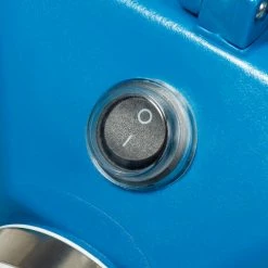 Global Industrial™ Electric Fogger -Refrigerants & Chemicals Shop 695753 12