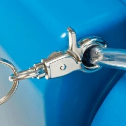 Global Industrial™ Electric Fogger -Refrigerants & Chemicals Shop 695753 13