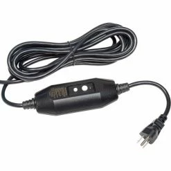 Global Industrial™ Electric Fogger -Refrigerants & Chemicals Shop 695753 16