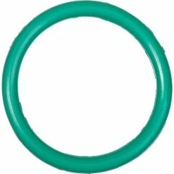 Global Industrial™ Electric Fogger -Refrigerants & Chemicals Shop 695753 17