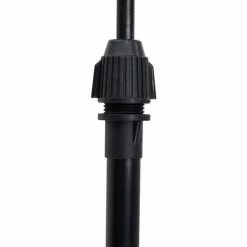 Global Industrial™ Battery Powered Backpack Electrostatic Sprayer w/ Charger, 4.2 Gal. Cap. -Refrigerants & Chemicals Shop 695803 13