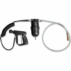 Karcher 8.644-328.0 Mister-X Carpet Extractor Accessory