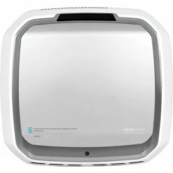 AeraMax® Professional 3 Commercial HEPA Air Purifier, 120V, White