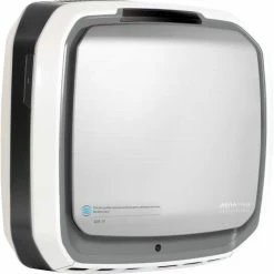 AeraMax® Professional 3 Commercial HEPA Air Purifier, 120V, White -Refrigerants & Chemicals Shop 9416201 AMIII Right