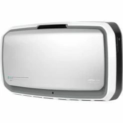 AeraMax® Professional 4 Commercial HEPA Air Purifier, 120V, White