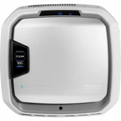 AeraMax® Pro AM 3 Commercial HEPA Air Purifier, 120V, White