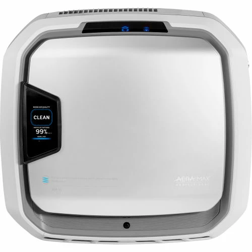 AeraMax® Pro AM 3 Commercial HEPA Air Purifier, 120V, White 3 AeraMax® Pro AM 3 Commercial HEPA Air Purifier, 120V, White