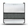 Aeris Aair 3 in 1 Pro HEPA Filter, 12"W x 11-1/4"H x 12"D 2 Aeris Aair 3 in 1 Pro HEPA Filter, 12"W x 11-1/4"H x 12"D -Refrigerants & Chemicals Shop AA 00 31 000 00 00 FI 00 01