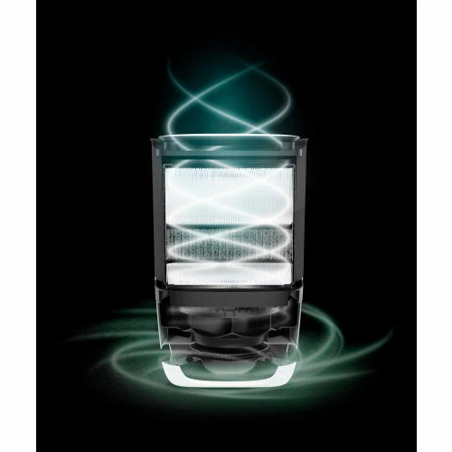 Aeris Aair 3 in 1 Pro HEPA Filter, 12"W x 11-1/4"H x 12"D 4 Aeris Aair 3 in 1 Pro HEPA Filter, 12"W x 11-1/4"H x 12"D - Image 2