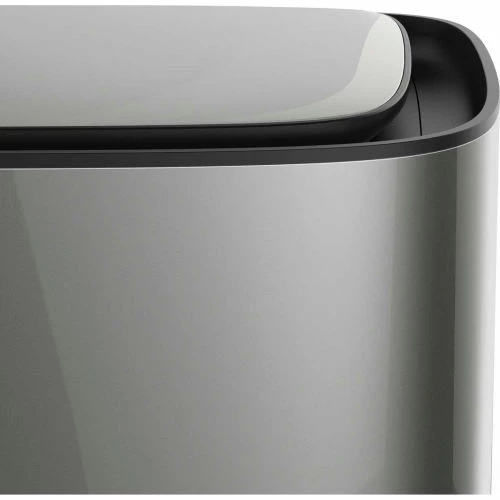 Aeris Aair 3 in 1 Pro Air Purifier W/ HEPA H13 Filter, 390 CFM, 110V, Gray 4 Aeris Aair 3 in 1 Pro Air Purifier W/ HEPA H13 Filter, 390 CFM, 110V, Gray - Image 2