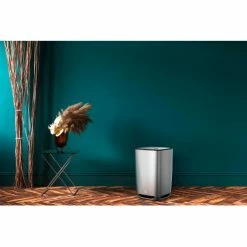 Aeris Aair 3 in 1 Pro Air Purifier W/ HEPA H13 Filter, 390 CFM, 110V, Gray 28 Aeris Aair 3 in 1 Pro Air Purifier W/ HEPA H13 Filter, 390 CFM, 110V, Gray -Refrigerants & Chemicals Shop AA GR 31 110 US EU 00 11