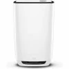 Aeris Aair 3 in 1 Pro Air Purifier W/ HEPA H13 Filter, 390 CFM, 110V, White -Refrigerants & Chemicals Shop AA WH 31 110 US EU 00 01
