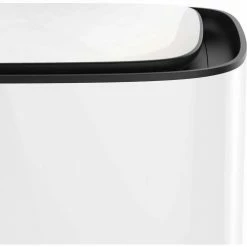 Aeris Aair 3 in 1 Pro Air Purifier W/ HEPA H13 Filter, 390 CFM, 110V, White -Refrigerants & Chemicals Shop AA WH 31 110 US EU 00 05