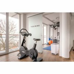 Aeris Aair 3 in 1 Pro Air Purifier W/ HEPA H13 Filter, 390 CFM, 110V, White -Refrigerants & Chemicals Shop AA WH 31 110 US EU 00 18