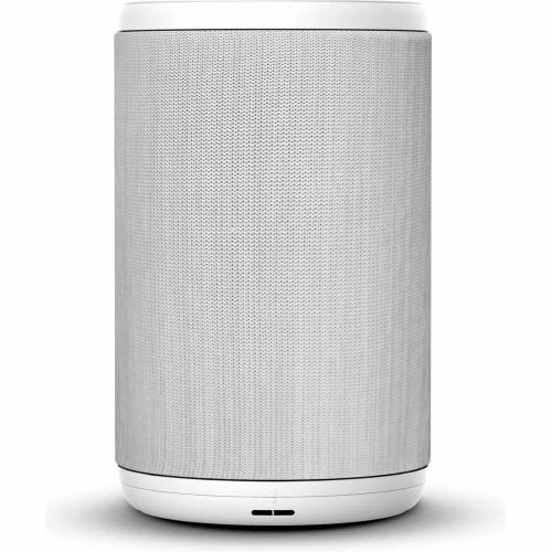 Aeris Aair Lite Residential Grade Air Purifier W/ HEPA H13 Filter, 176 CFM, 230V, White 4 Aeris Aair Lite Residential Grade Air Purifier W/ HEPA H13 Filter, 176 CFM, 230V, White - Image 2