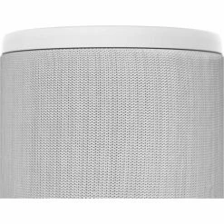 Aeris Aair Lite Residential Grade Air Purifier W/ HEPA H13 Filter, 176 CFM, 230V, White 25 Aeris Aair Lite Residential Grade Air Purifier W/ HEPA H13 Filter, 176 CFM, 230V, White -Refrigerants & Chemicals Shop AL NC 00 000 US EU 00 00 03