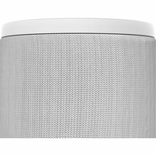 Aeris Aair Lite Residential Grade Air Purifier W/ HEPA H13 Filter, 176 CFM, 230V, White 5 Aeris Aair Lite Residential Grade Air Purifier W/ HEPA H13 Filter, 176 CFM, 230V, White - Image 3