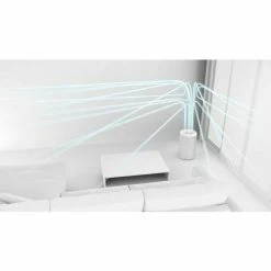 Aeris Aair Lite Residential Grade Air Purifier W/ HEPA H13 Filter, 176 CFM, 230V, White 33 Aeris Aair Lite Residential Grade Air Purifier W/ HEPA H13 Filter, 176 CFM, 230V, White -Refrigerants & Chemicals Shop AL NC 00 000 US EU 00 00 11