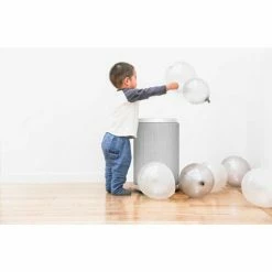 Aeris Aair Lite Residential Grade Air Purifier W/ HEPA H13 Filter, 176 CFM, 230V, White 35 Aeris Aair Lite Residential Grade Air Purifier W/ HEPA H13 Filter, 176 CFM, 230V, White -Refrigerants & Chemicals Shop AL NC 00 000 US EU 00 00 13