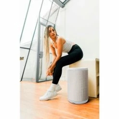 Aeris Aair Lite Residential Grade Air Purifier W/ HEPA H13 Filter, 176 CFM, 230V, White 39 Aeris Aair Lite Residential Grade Air Purifier W/ HEPA H13 Filter, 176 CFM, 230V, White -Refrigerants & Chemicals Shop AL NC 00 000 US EU 00 00 17