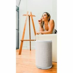 Aeris Aair Lite Residential Grade Air Purifier W/ HEPA H13 Filter, 176 CFM, 230V, White 40 Aeris Aair Lite Residential Grade Air Purifier W/ HEPA H13 Filter, 176 CFM, 230V, White -Refrigerants & Chemicals Shop AL NC 00 000 US EU 00 00 18