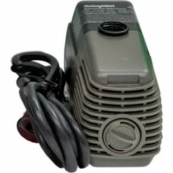 Qwik Products Descaler Solution QT7711 - 1 Quart, Circ. Pump, Mixing Container, Hoses 12 Qwik Products Descaler Solution QT7711 - 1 Quart, Circ. Pump, Mixing Container, Hoses -Refrigerants & Chemicals Shop B2097327 04