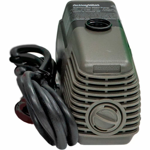 Qwik Products Descaler Solution QT7711 - 1 Quart, Circ. Pump, Mixing Container, Hoses 6 Qwik Products Descaler Solution QT7711 - 1 Quart, Circ. Pump, Mixing Container, Hoses - Image 4