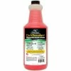 Qwik Products Concentrated Descaler Solution QT7712 1 Quart - Pkg Qty 8 2 Qwik Products Concentrated Descaler Solution QT7712 1 Quart - Pkg Qty 8 -Refrigerants & Chemicals Shop B2097328 01